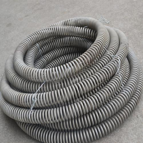 加熱器的電爐絲斷了怎么辦？(圖1)